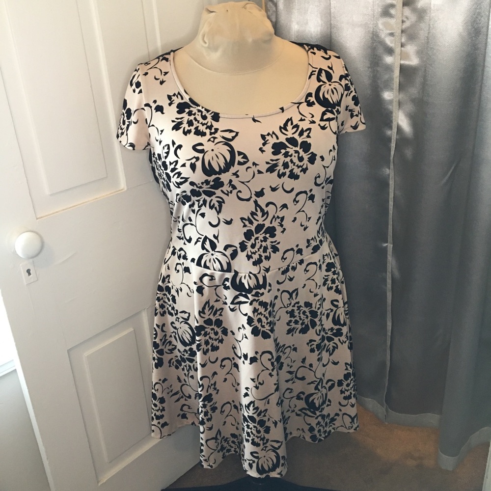 ✨ rhapsody dress✨